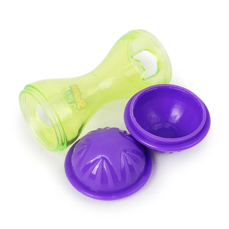 Juguete interactivo creativo para gatos