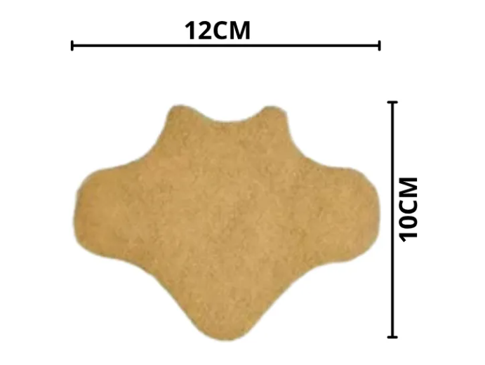 Kit Dolor Muscular de parches para espalda